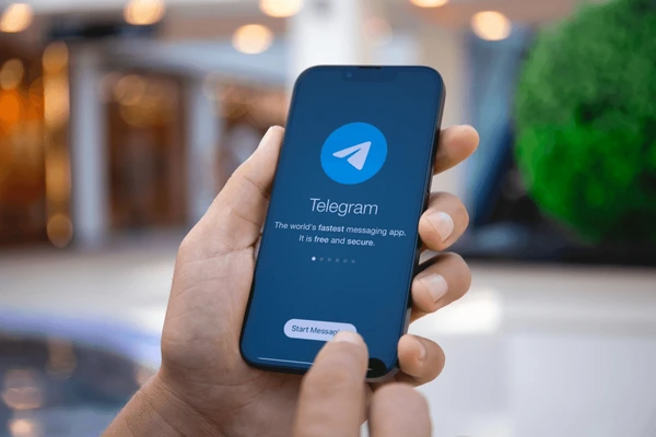 彩虹家园telegram同志温馨交流天地