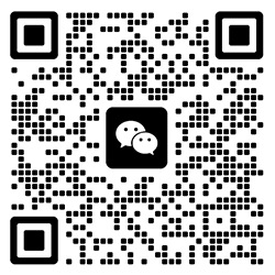 山东供热设备厂家_供暖设备厂家_山东换热制造-山东双润供热设备有限公司
